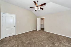 Longhor-Cove 15